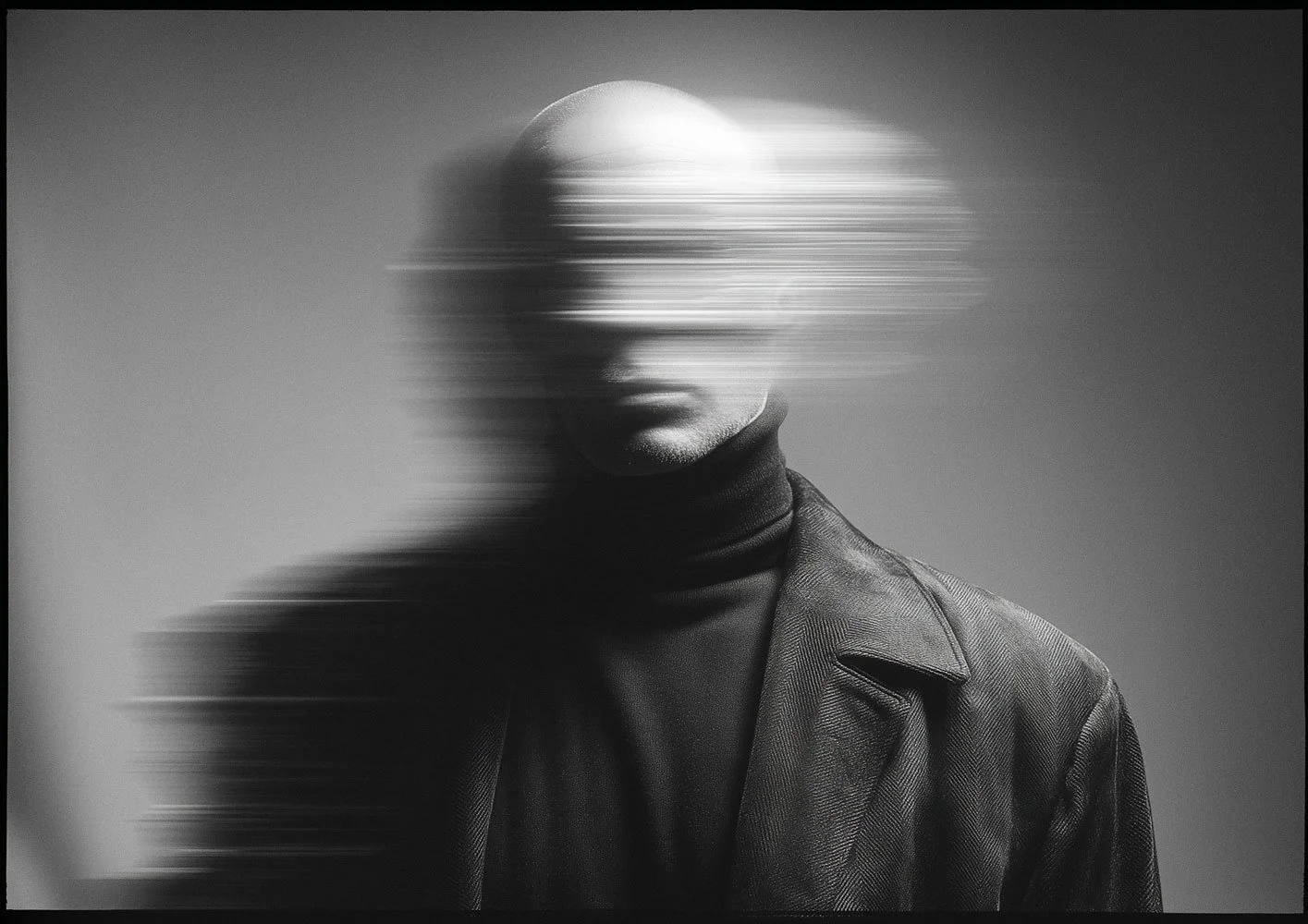 Heads1.jpg
