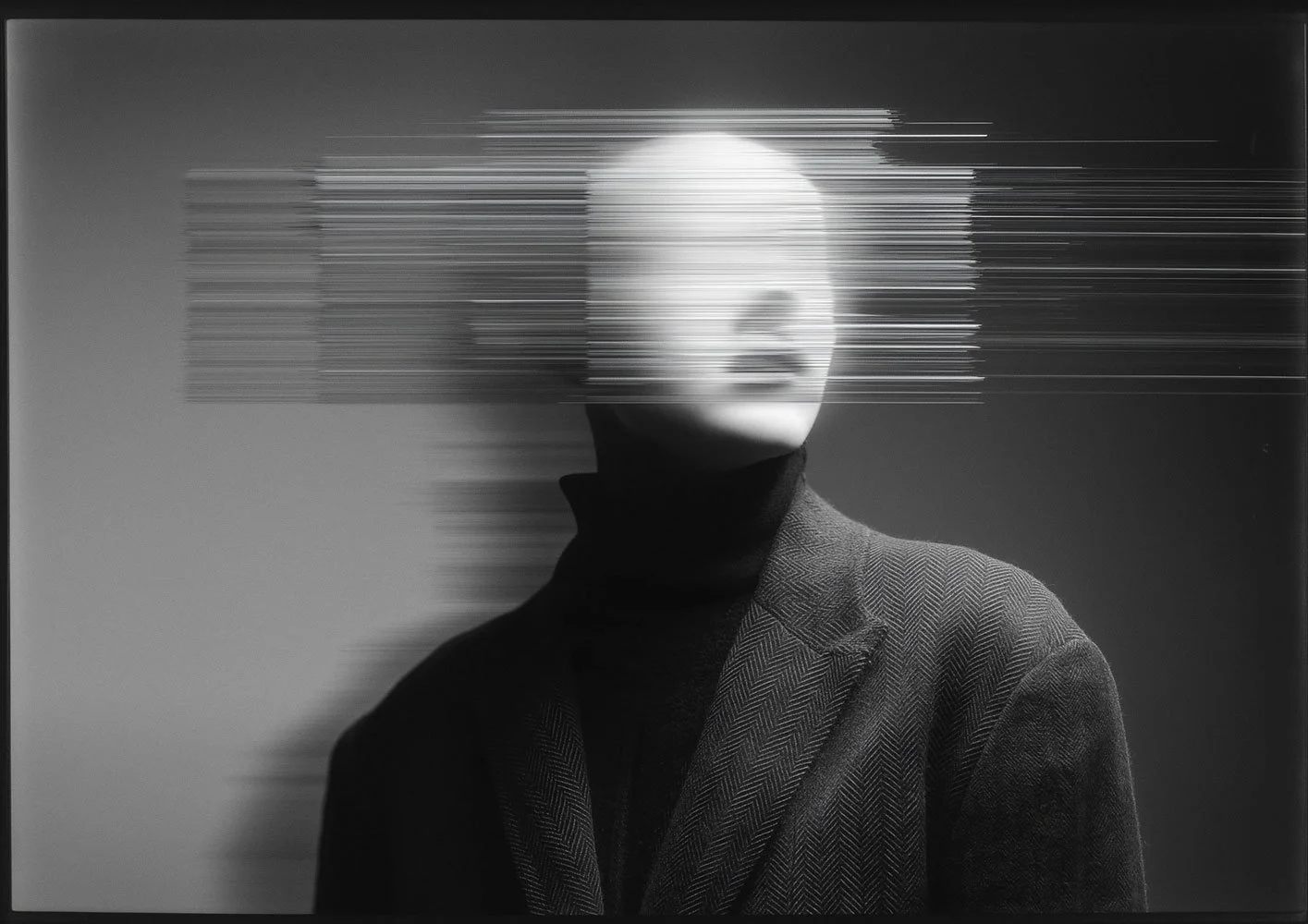 Heads2.jpg