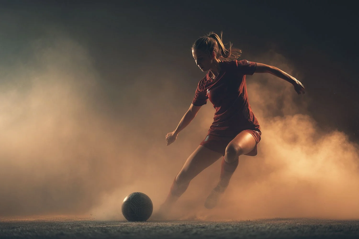 womansfootball4.jpg