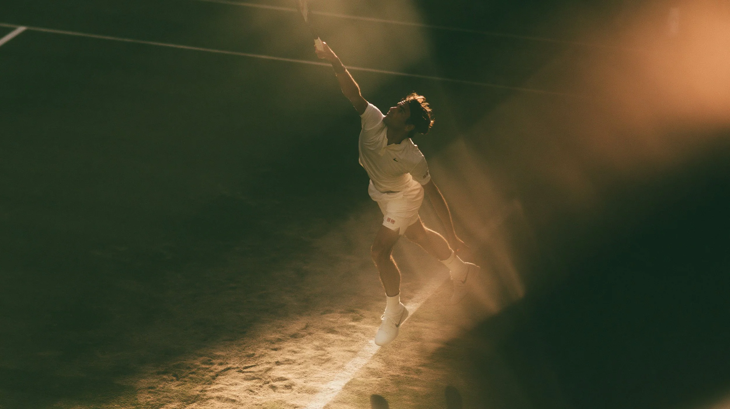 tennis3.jpg