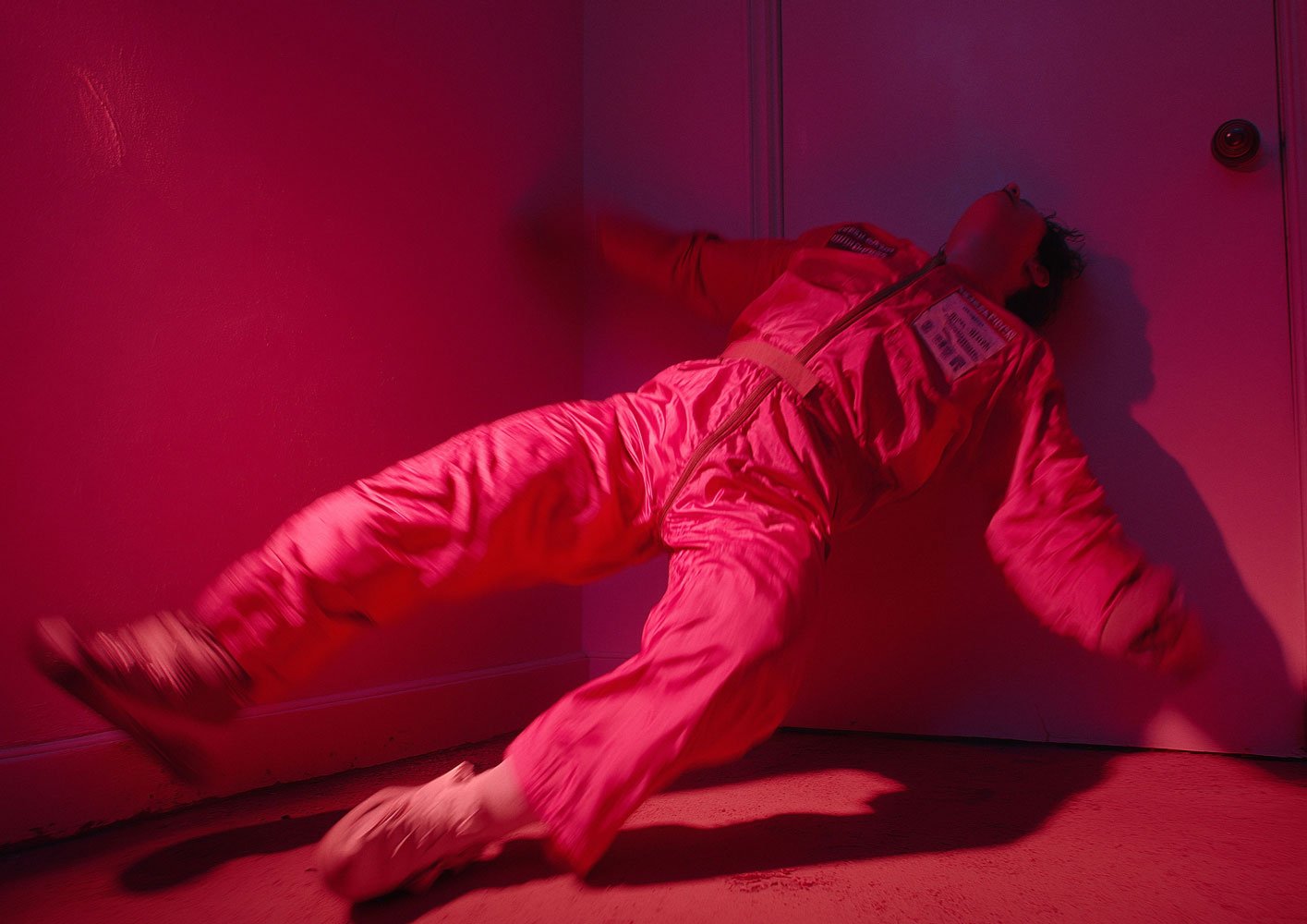 Pink4.jpg