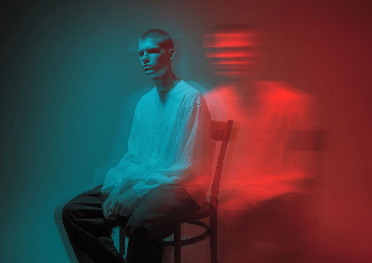 Colour1.jpg