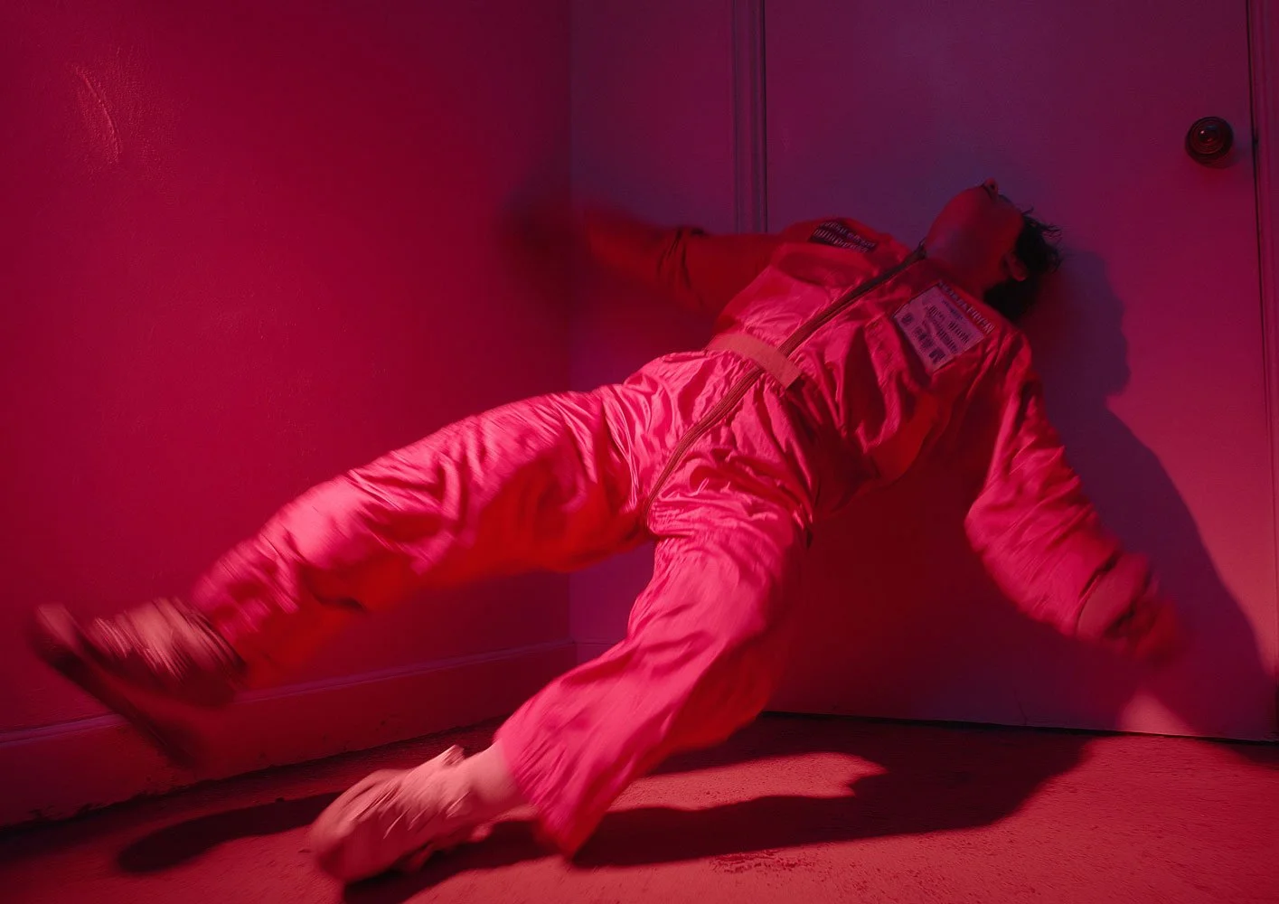 Pink4.jpg