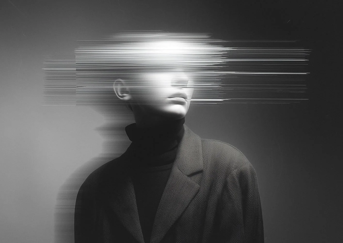 Heads3.jpg