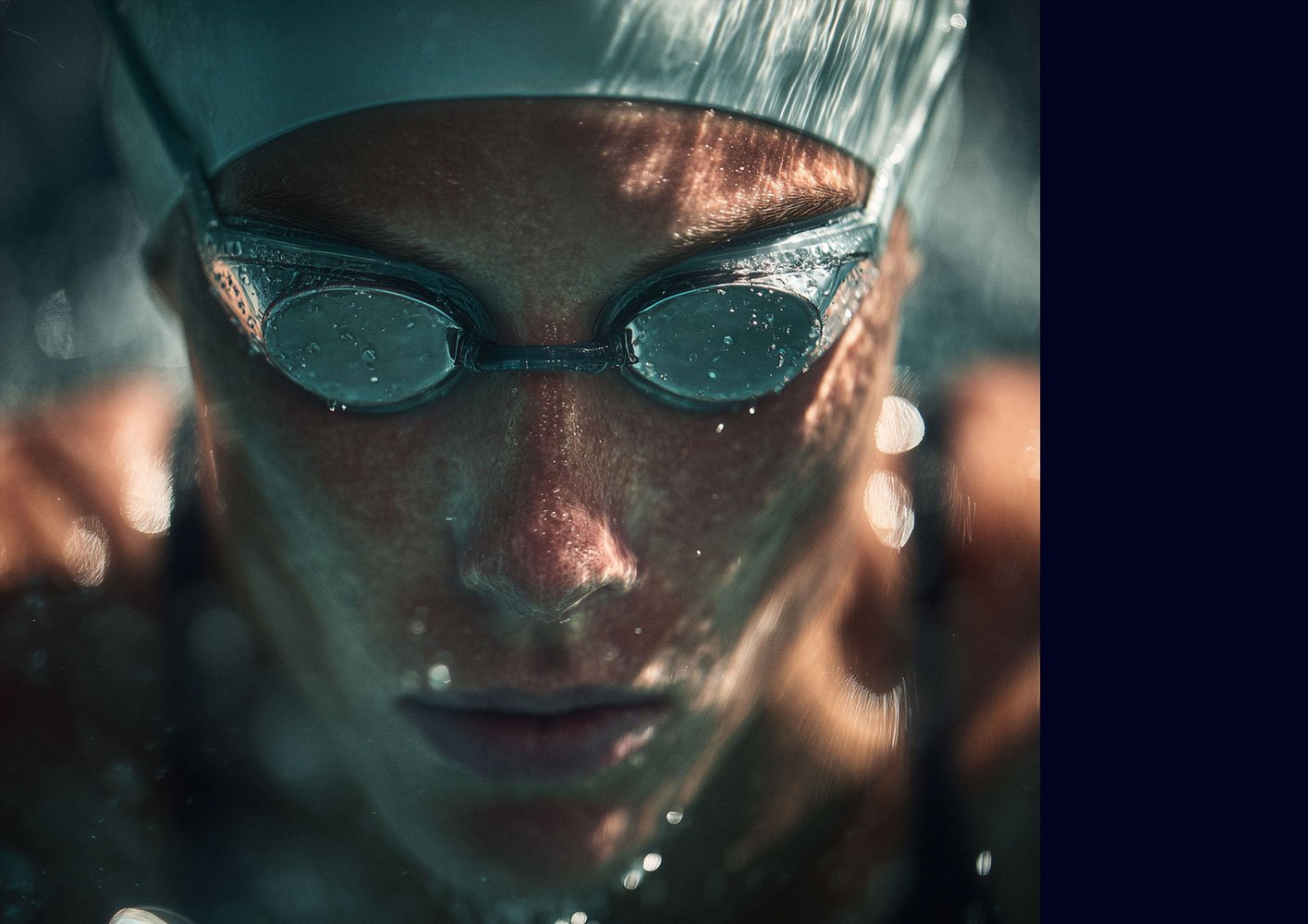 Swim3.jpg