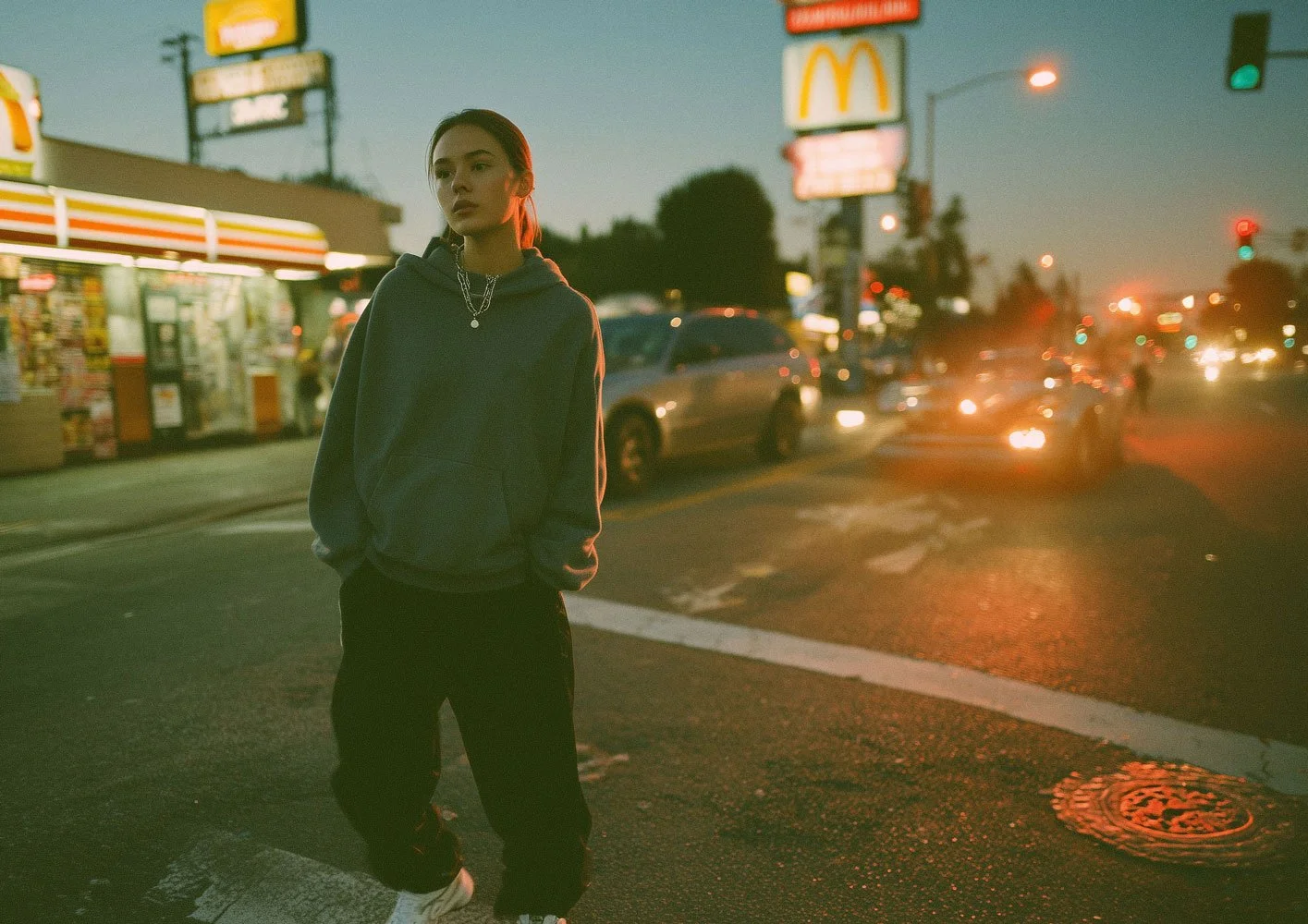 street1.jpg