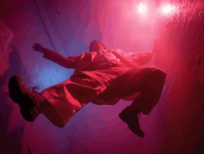 Pink5.gif