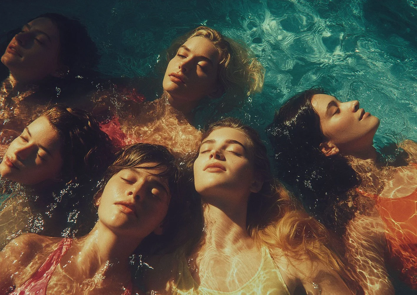 Swim10.jpg