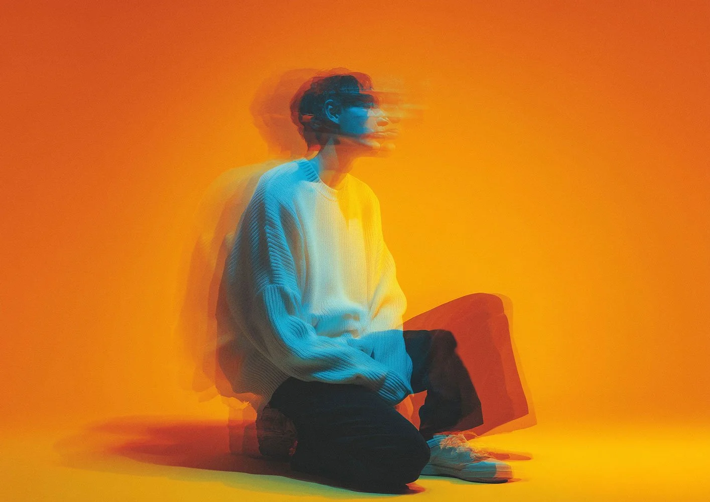 Colour3.jpg