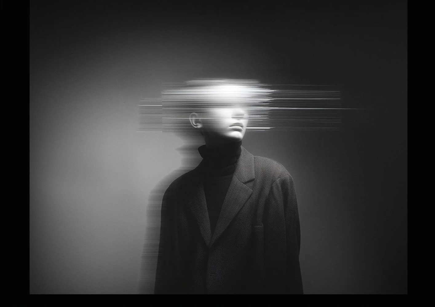 Heads4.jpg