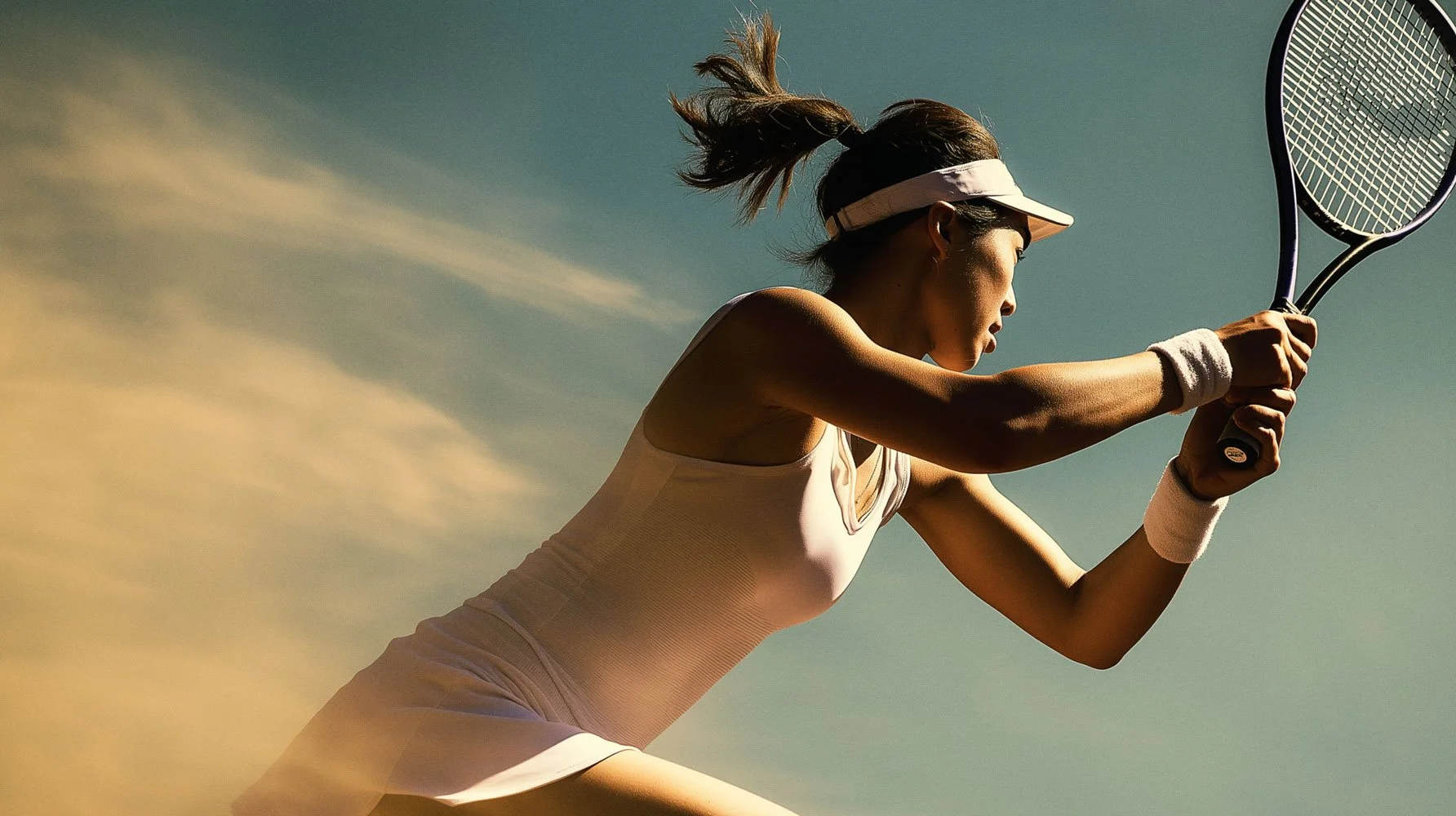 Tennnis6.jpg