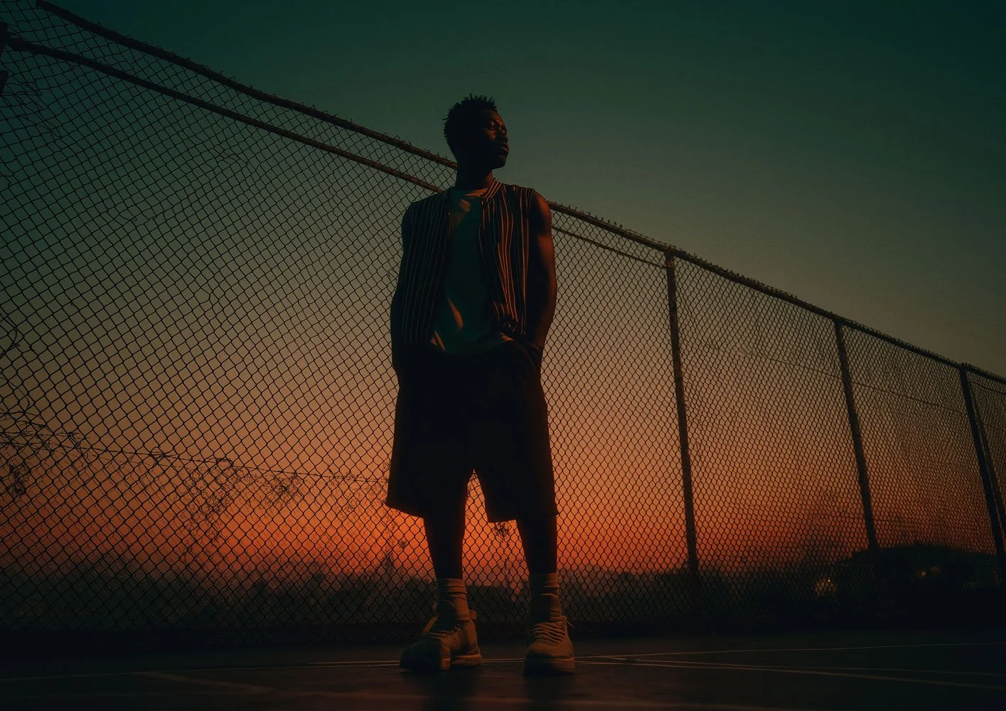 Basketball2.jpg