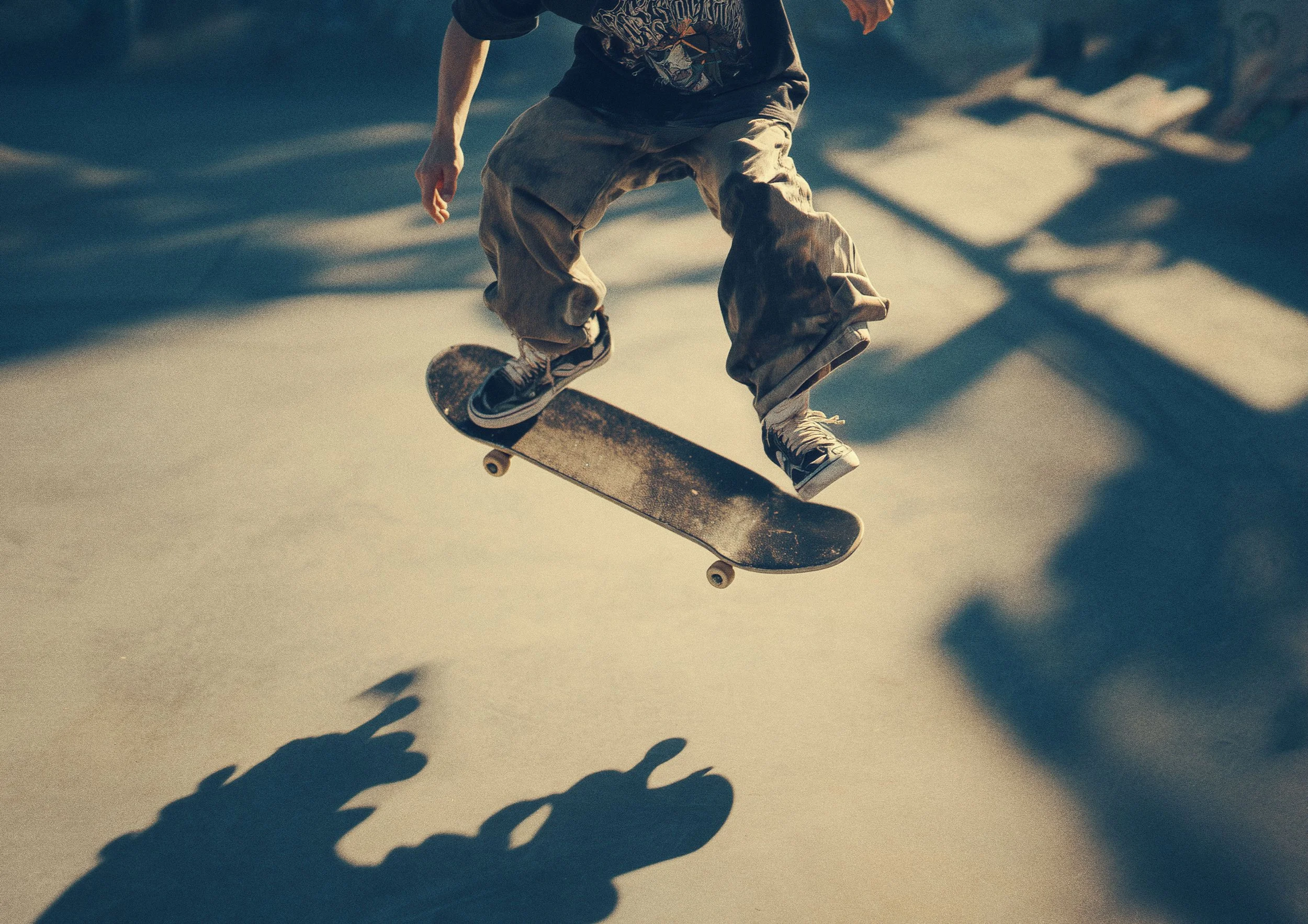 Skating3.jpg