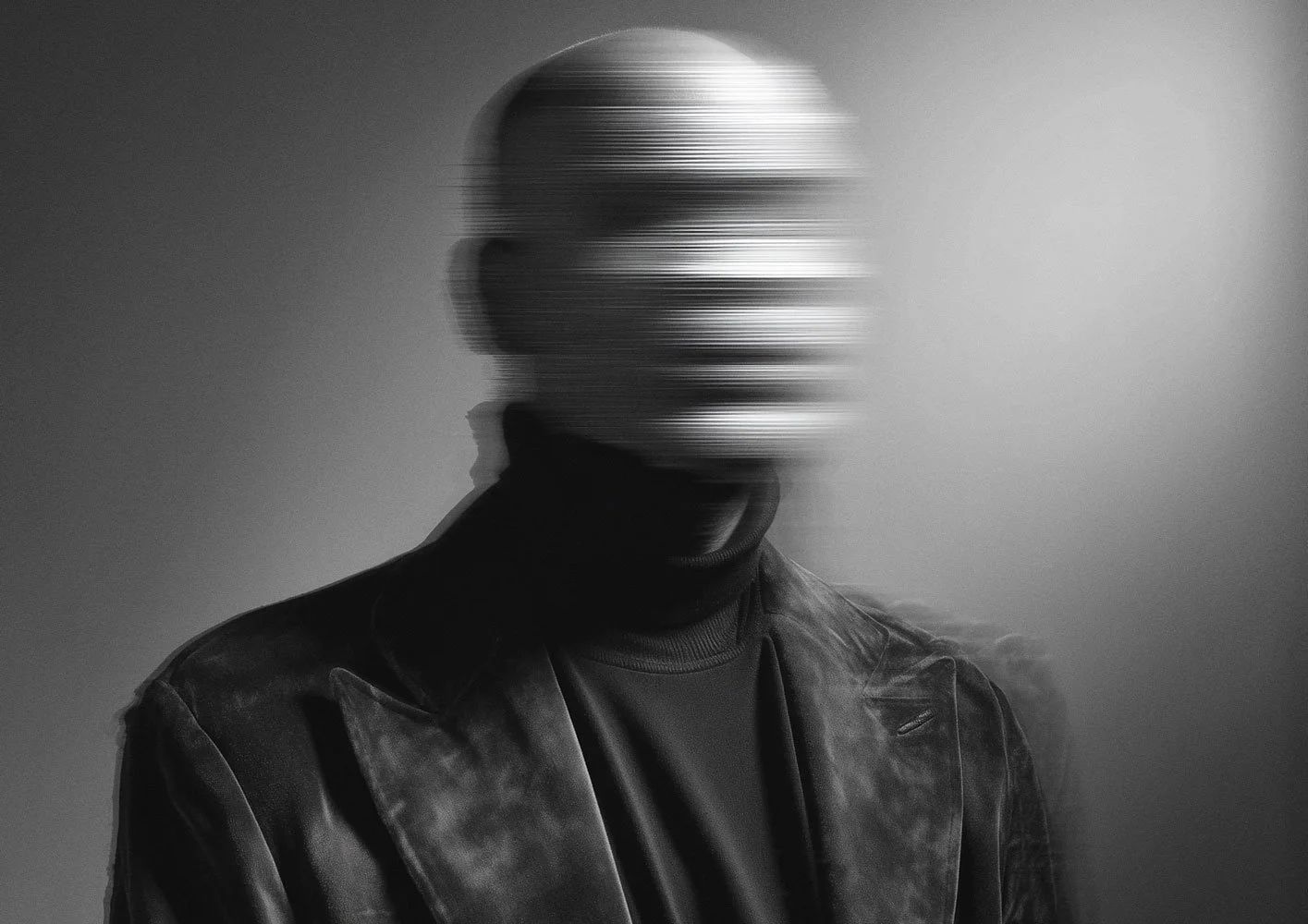 Heads5.jpg