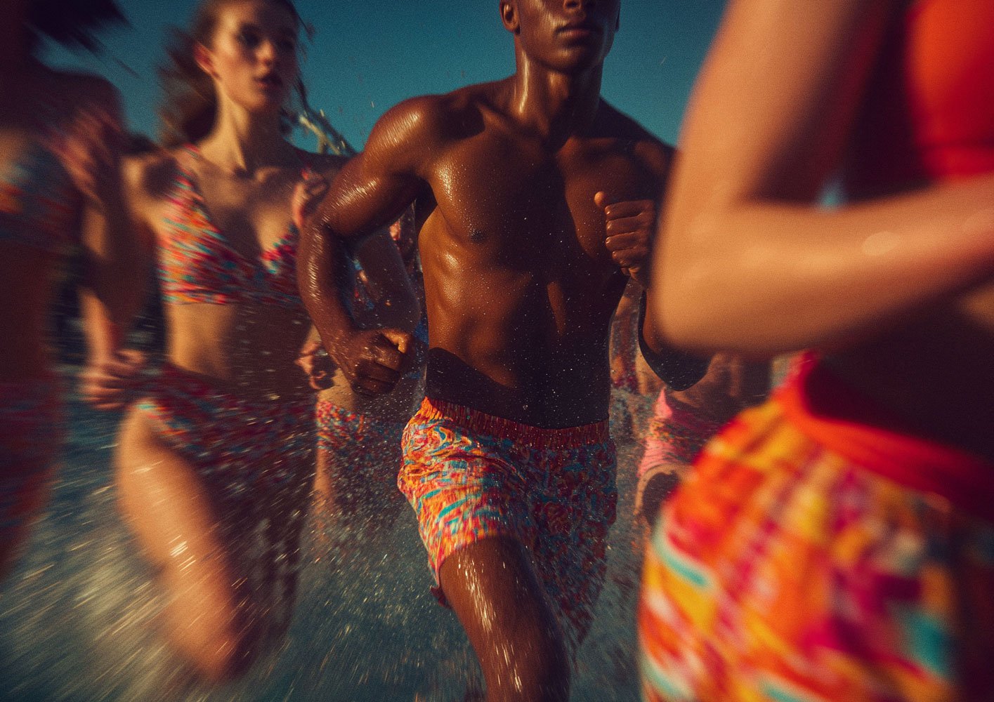 Swim8.jpg