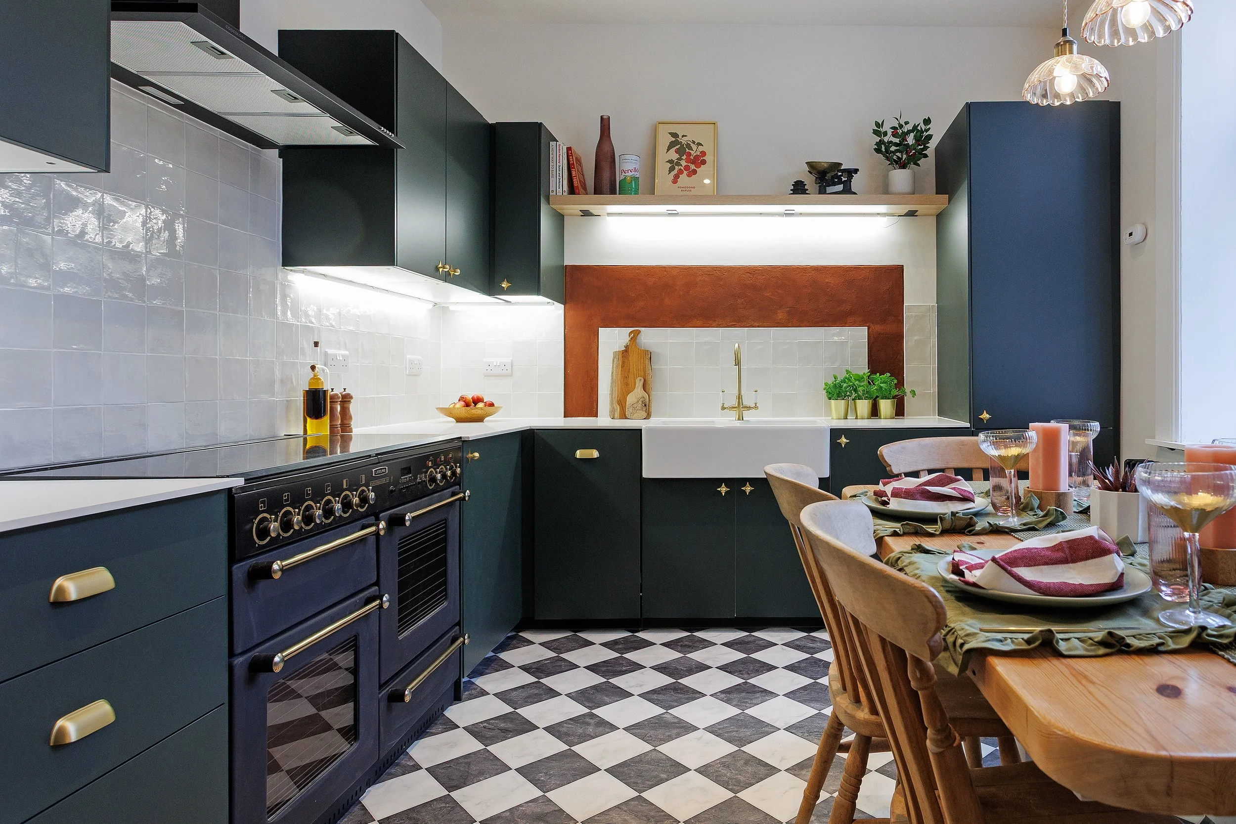 44 Fort St 36.jpg