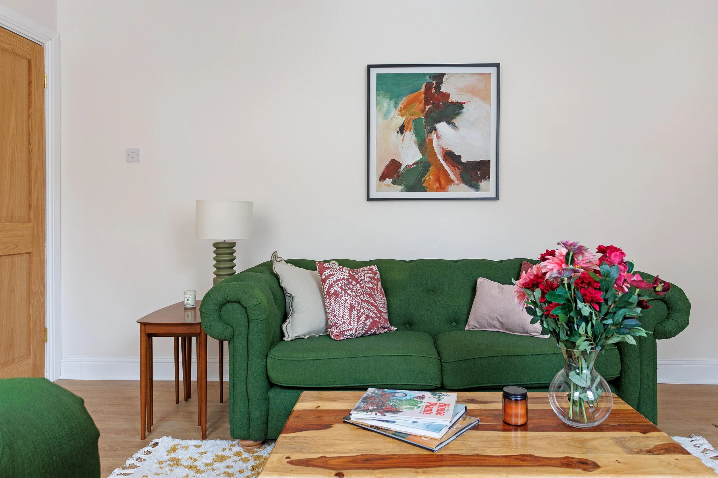 44 Fort St 28.jpg