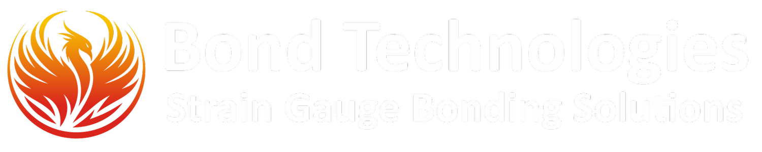 BondTech