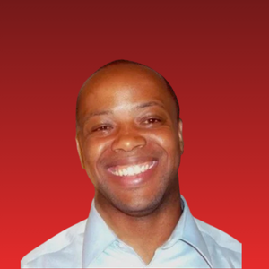 Zwelithini Tunyiswa