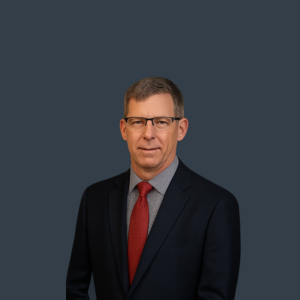 Brock Liden DPM