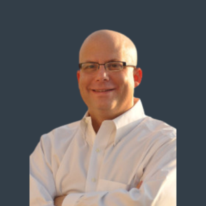 Daniel Kapp, MD
