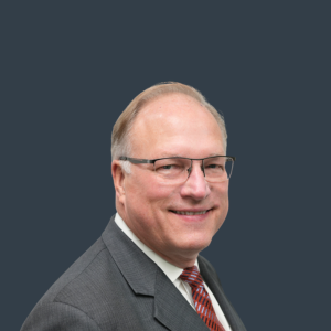 Jeffrey A Niezgoda MD, FACHM, MAPWCA, CHWS