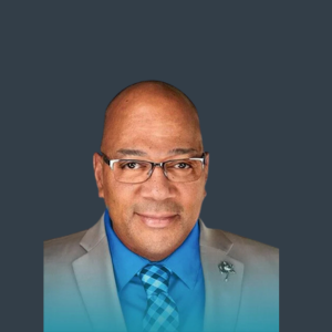 M. Sean Agnew