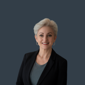 Moira Sykstus