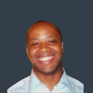 Zwelithini Tunyiswa