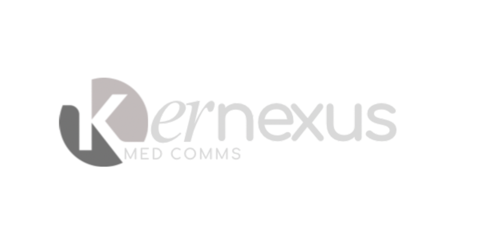 The logo of the company known as 'Kernexis' with a stylized 'K' and the text 'Kernexis Technologies'.