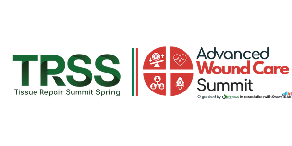 Advanced Wound Care Summit