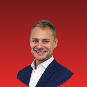 Chris Mortimer