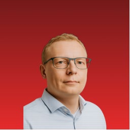 Bent von Eitzen