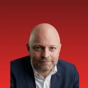 Kris Flinn