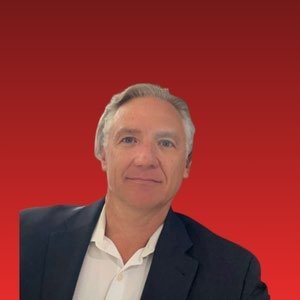 Scott Nelson