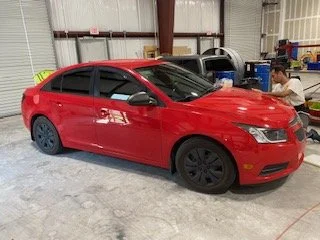 cruze red5.jpg