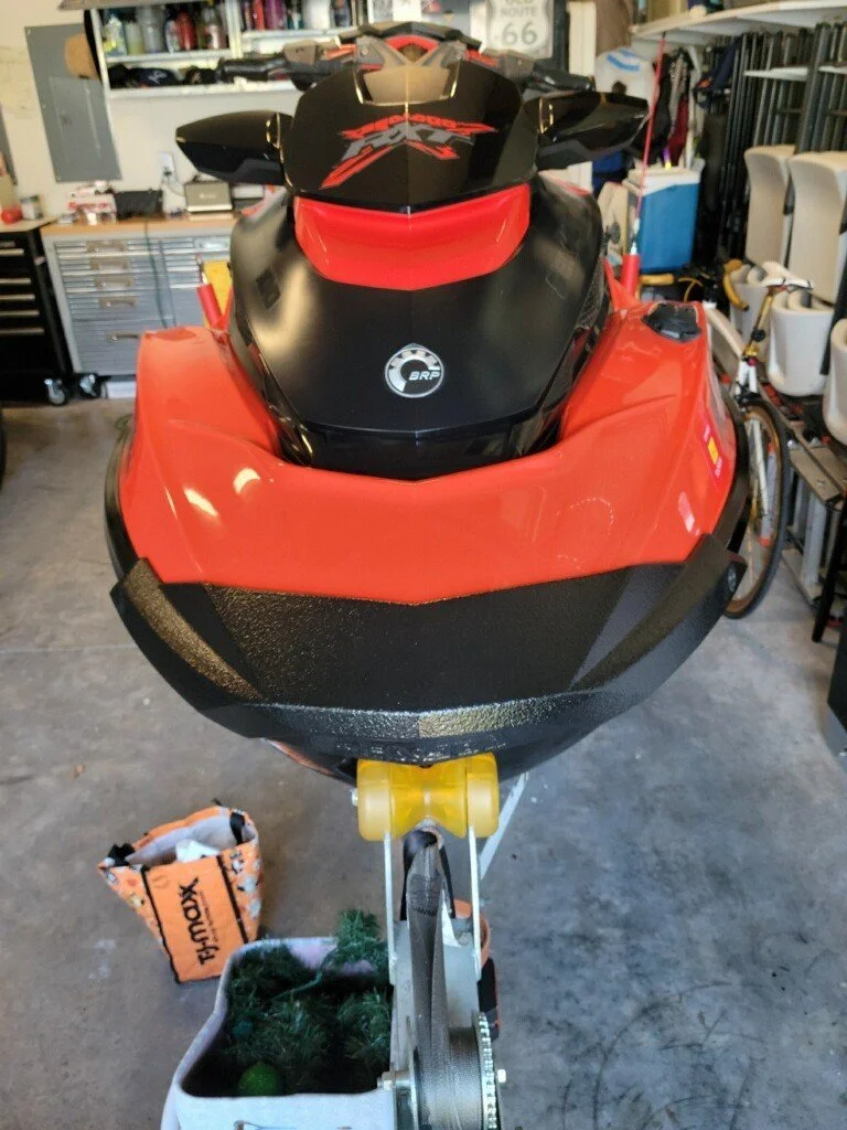 seadoo.jpg