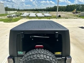 4door jeep top8.jpg