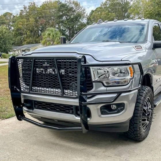 ranch hand grill guard.jpg