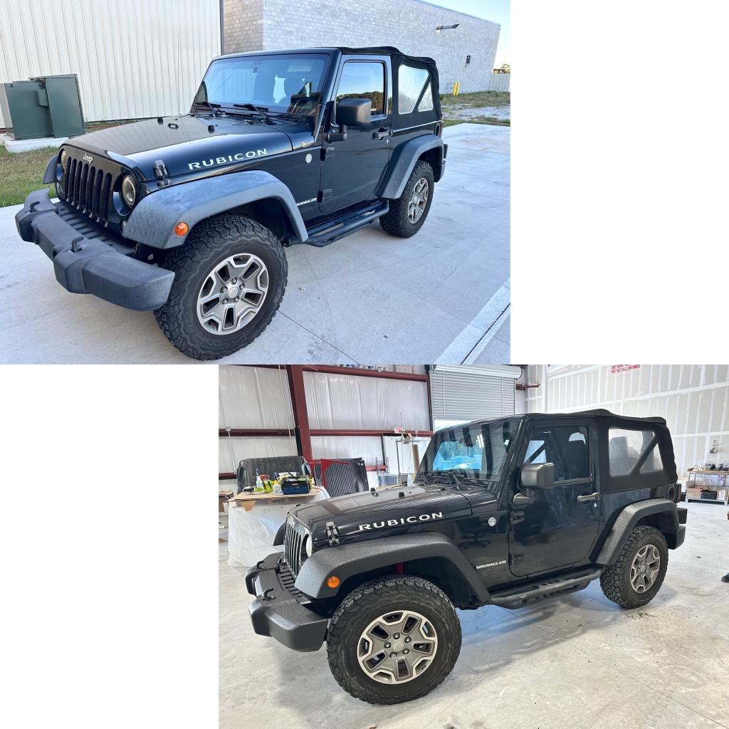 ryan jeep2.JPG