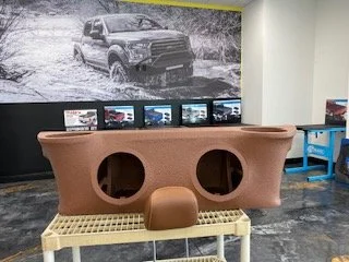 speakerbox6.jpg