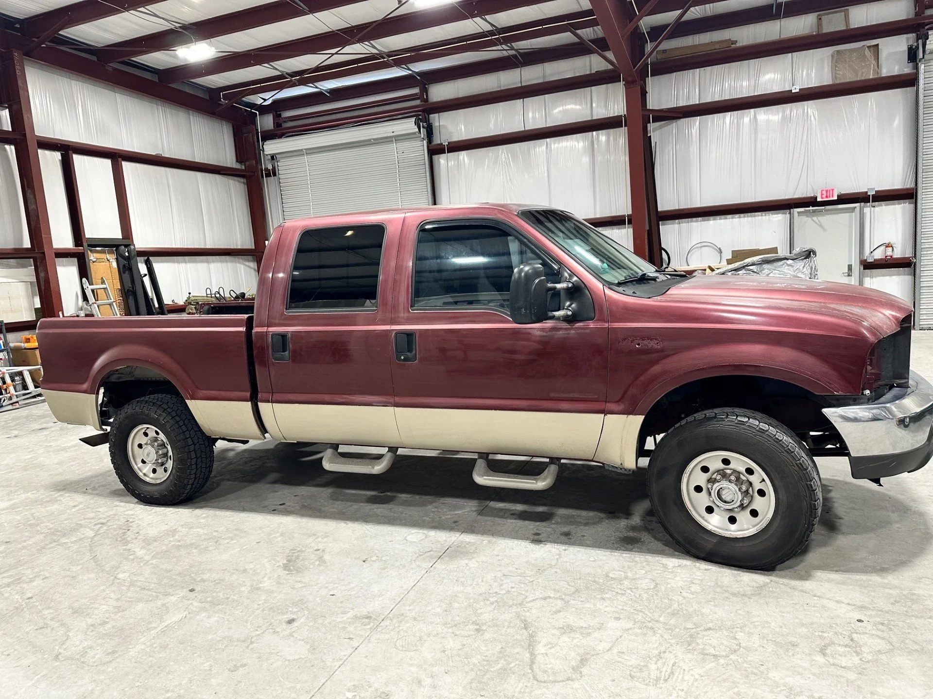 f250 before.jpg