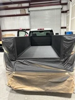 utility truck5.jpg
