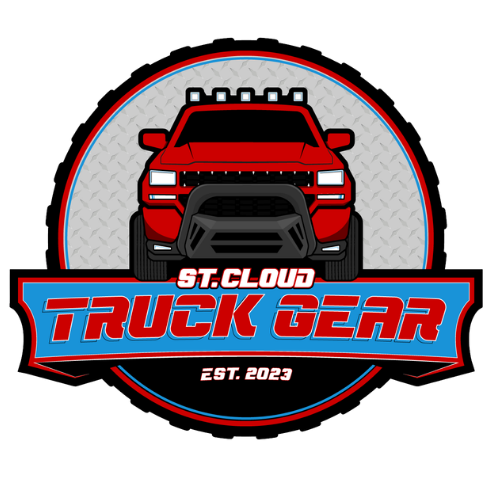 St. Cloud Truck Gear