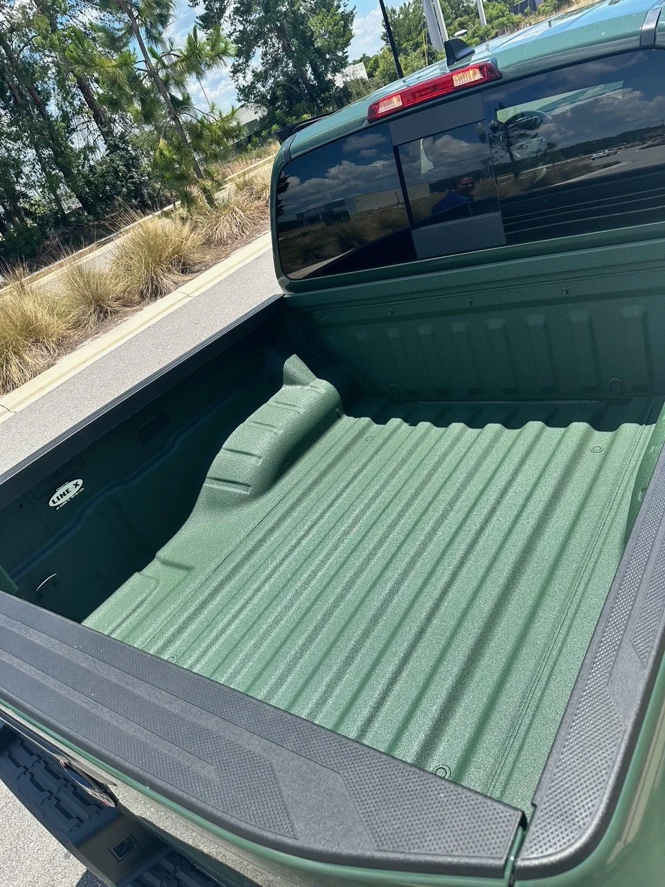 green bed.jpg