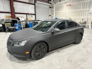 cruze5.jpg