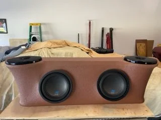 speakerbox.jpg