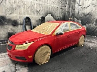 cruze red2.jpg