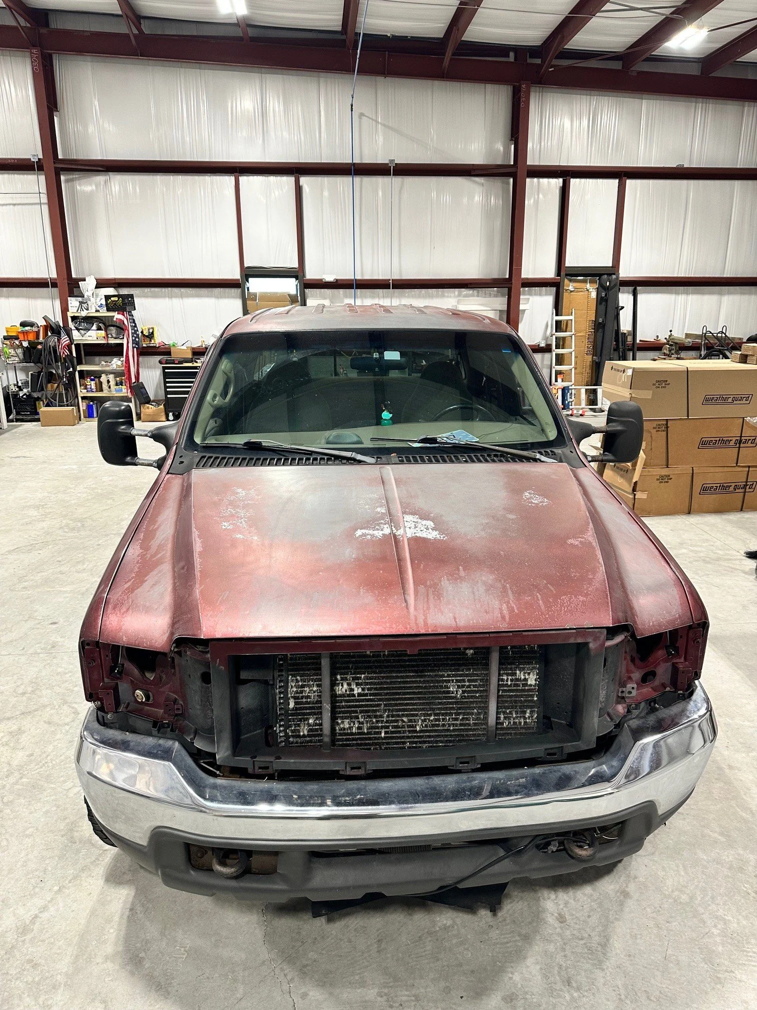 f250 before3.jpg