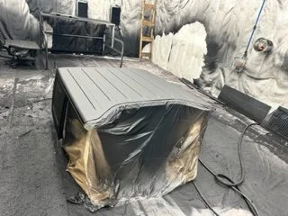 4door jeep top4.jpg